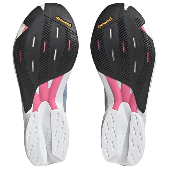 Adidas Adizero Adios 8 M